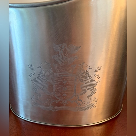 Ice Bucket - Picture 4 of 10